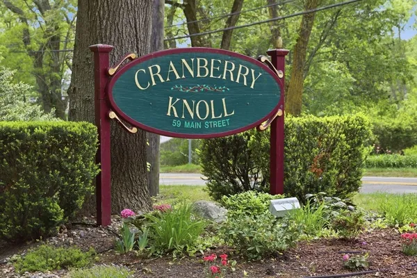 $499,000 | 59 Route 6A, Unit 201, Orleans, MA 02653