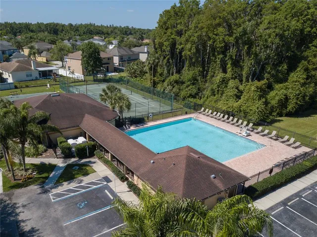 $475,000 | 27621 Sugar Loaf Drive, Wesley Chapel, FL 33544