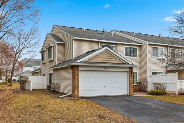 $250,000 | 6968 139th Avenue Northwest, Anoka, MN 55303