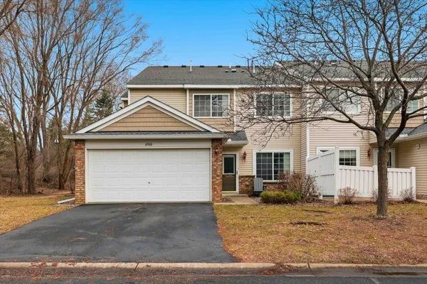 $250,000 | 6968 139th Avenue Northwest, Anoka, MN 55303