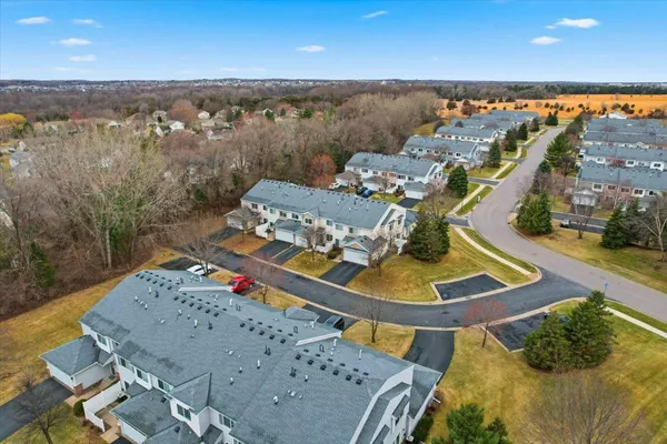 $250,000 | 6968 139th Avenue Northwest, Anoka, MN 55303