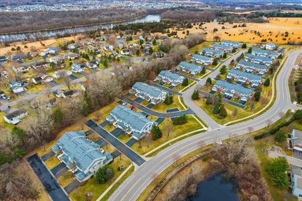 $250,000 | 6968 139th Avenue Northwest, Anoka, MN 55303