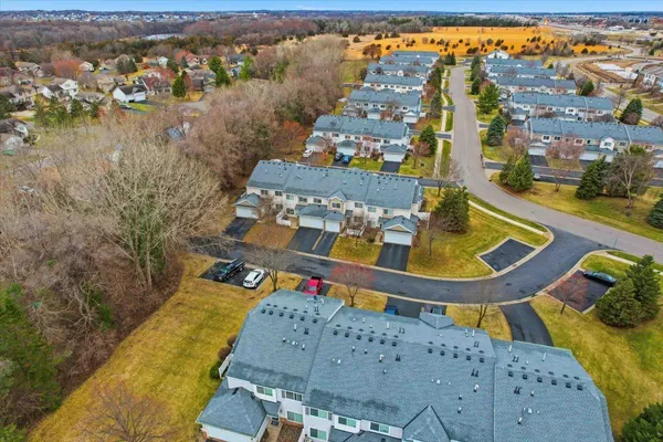 $250,000 | 6968 139th Avenue Northwest, Anoka, MN 55303