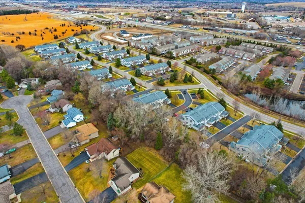 $250,000 | 6968 139th Avenue Northwest, Anoka, MN 55303