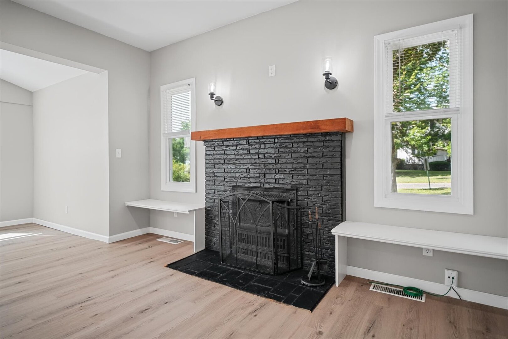 301 Clark Street Georgetown, IL 61846 - Photo 16 of 39 Gallery Image 16