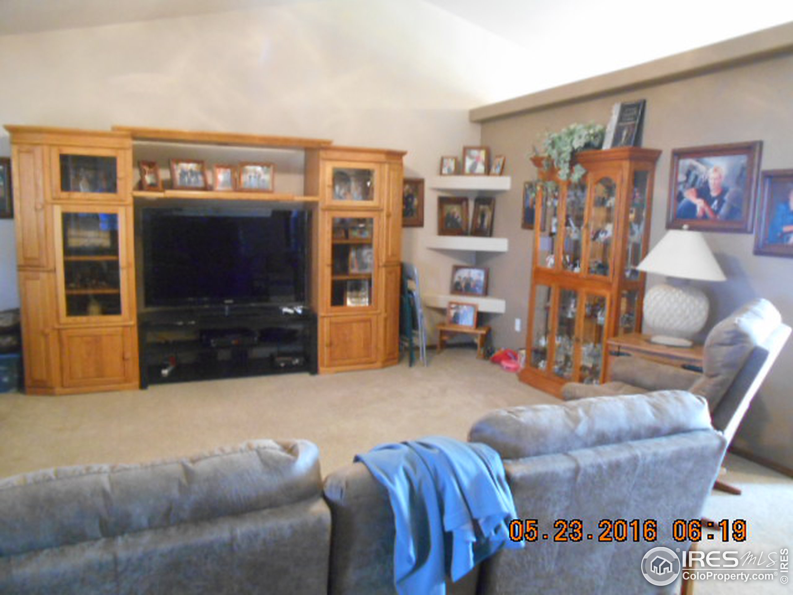 21555 County Road West Fort Morgan, CO 80701 - Photo 3 of 9 Gallery Image 3
