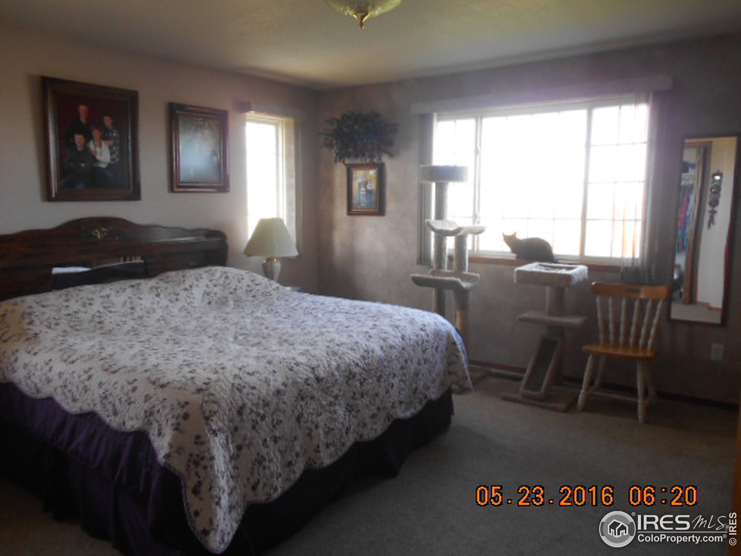 21555 County Road West Fort Morgan, CO 80701 - Photo 4 of 9 Gallery Image 4