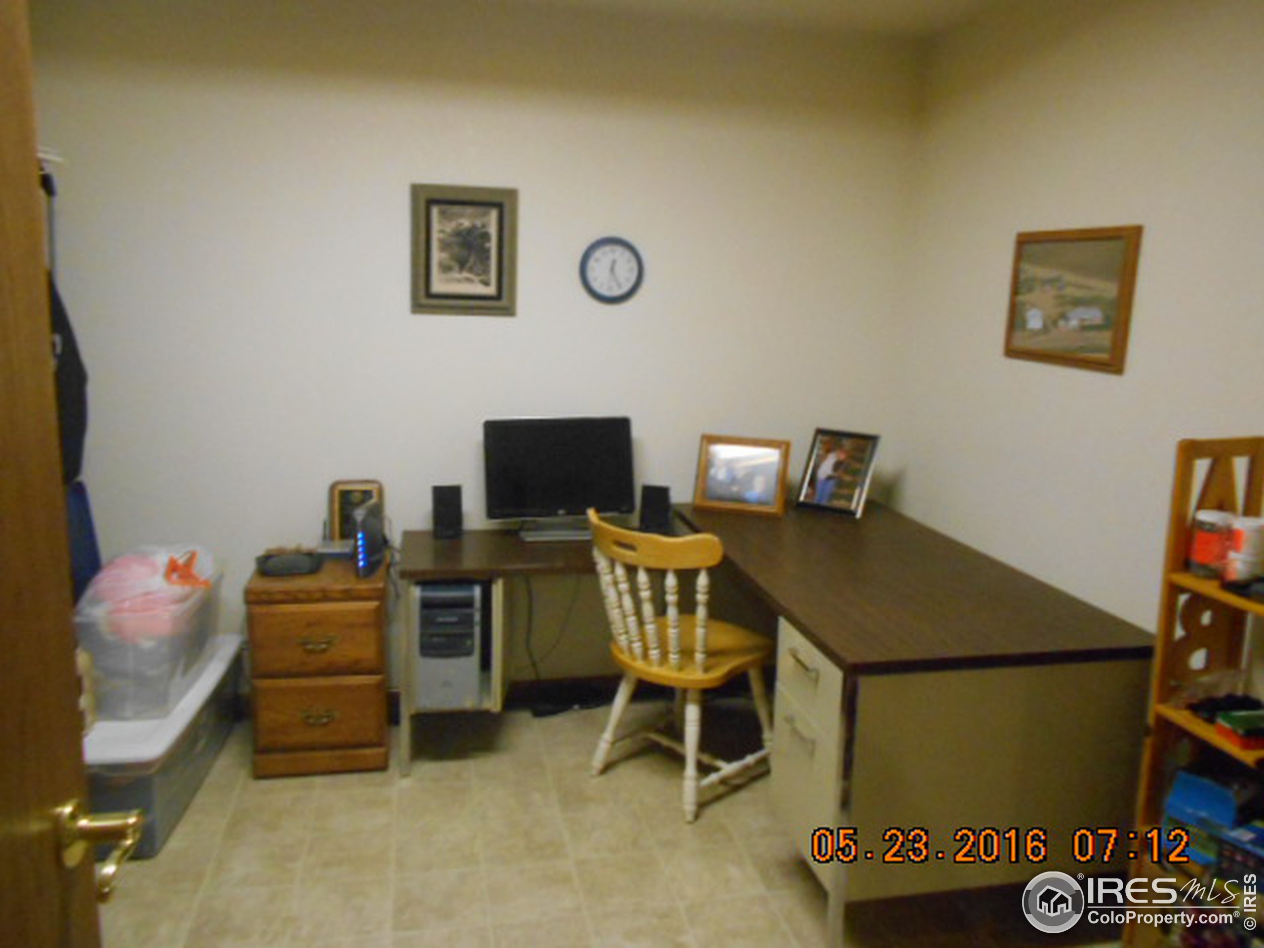 21555 County Road West Fort Morgan, CO 80701 - Photo 6 of 9 Gallery Image 6