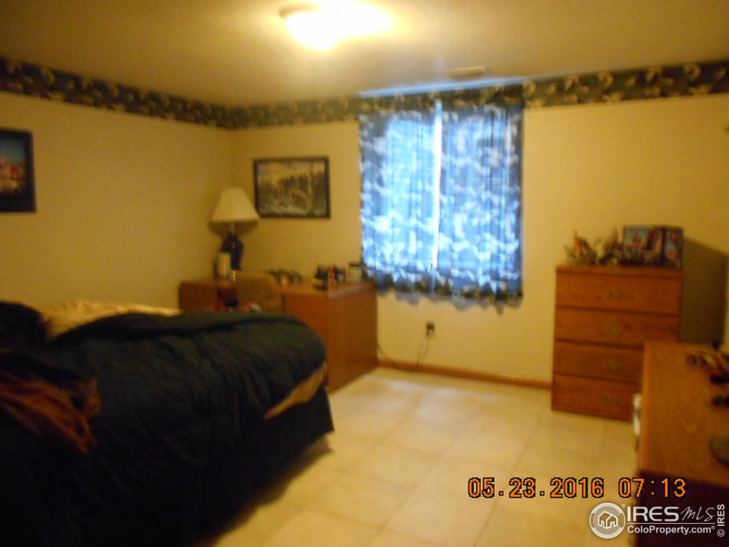 21555 County Road West Fort Morgan, CO 80701 - Photo 8 of 9 Gallery Image 8