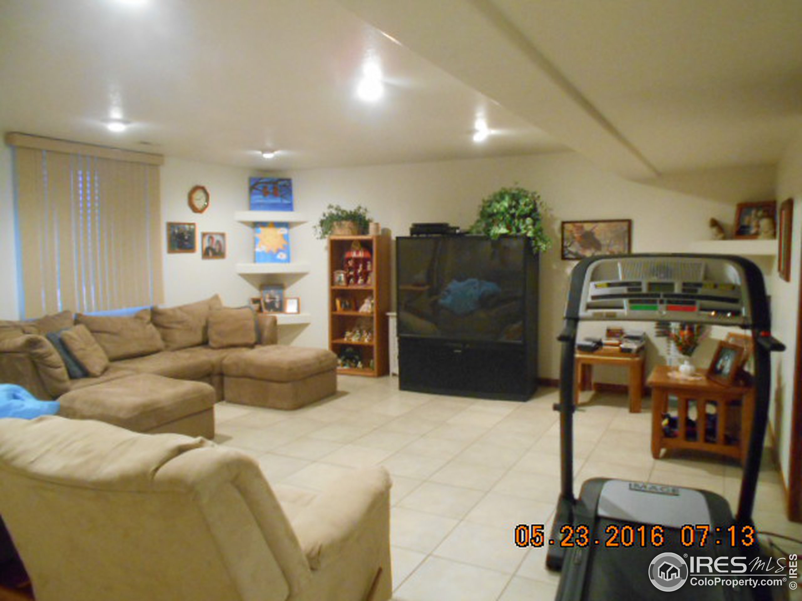21555 County Road West Fort Morgan, CO 80701 - Photo 9 of 9 Gallery Image 9
