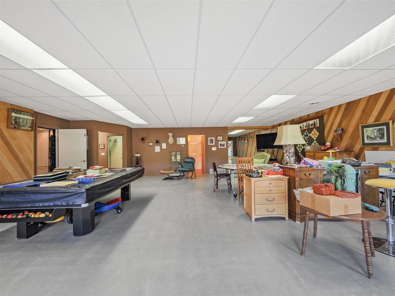 11425 Kerry Road Brethren, MI 49619 - Photo 48 of 81 Gallery Image 48