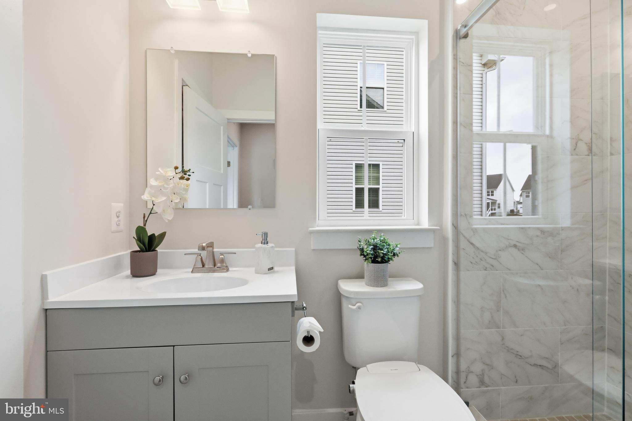 7534 Declan Road Laurel, MD 20723 - Photo 25 of 112 Gallery Image 25