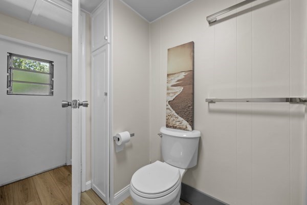 9 Humes Street Webster, MA 01570 - Photo 18 of 30