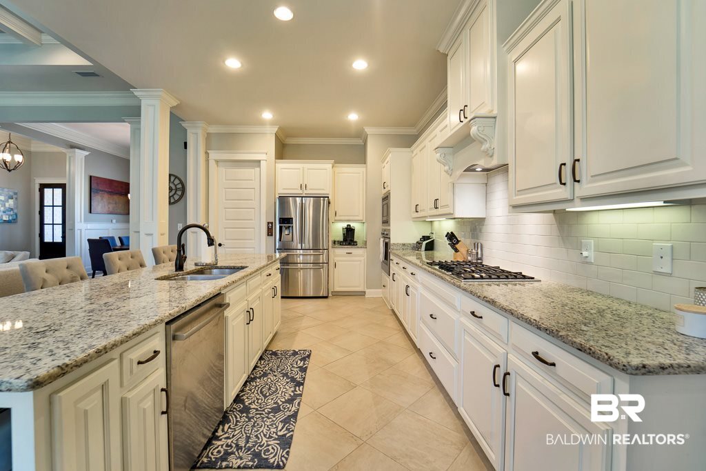 31817 Dewpoint Lane Daphne, AL 36527 - Photo 13 of 38