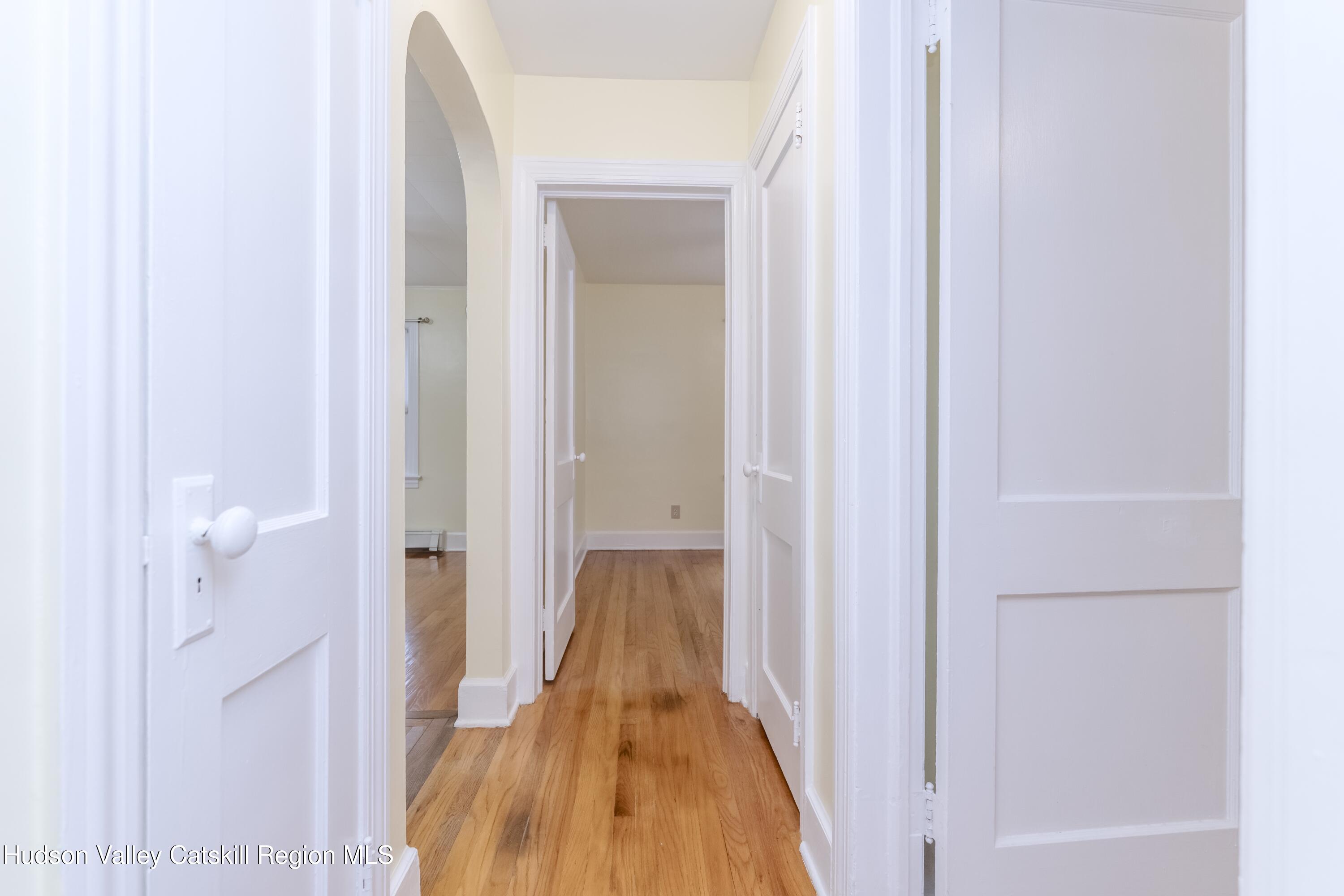 94 Stephan Street Kingston, NY 12401 - Photo 11 of 25 Image-15