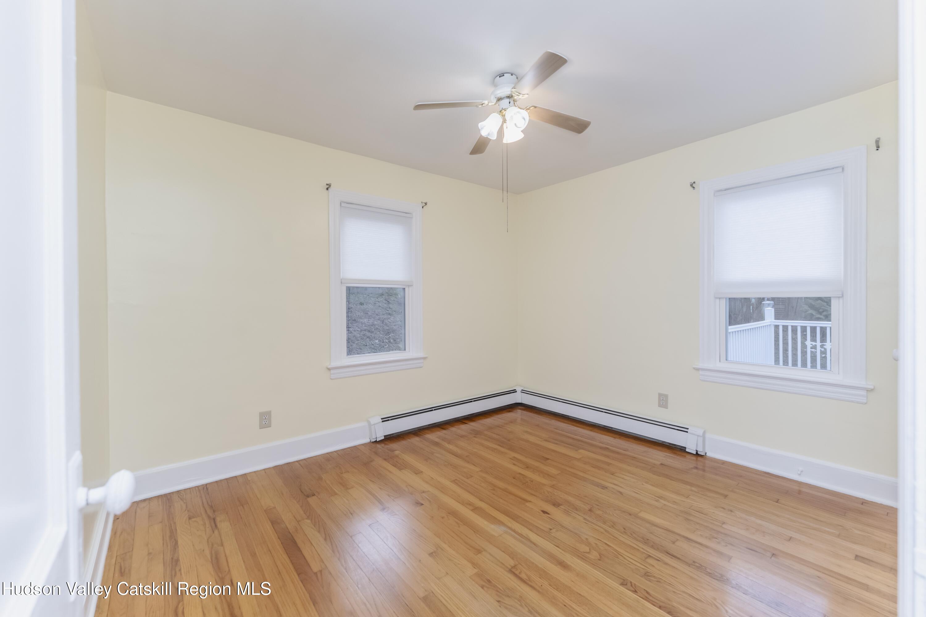 94 Stephan Street Kingston, NY 12401 - Photo 12 of 25 Image-9