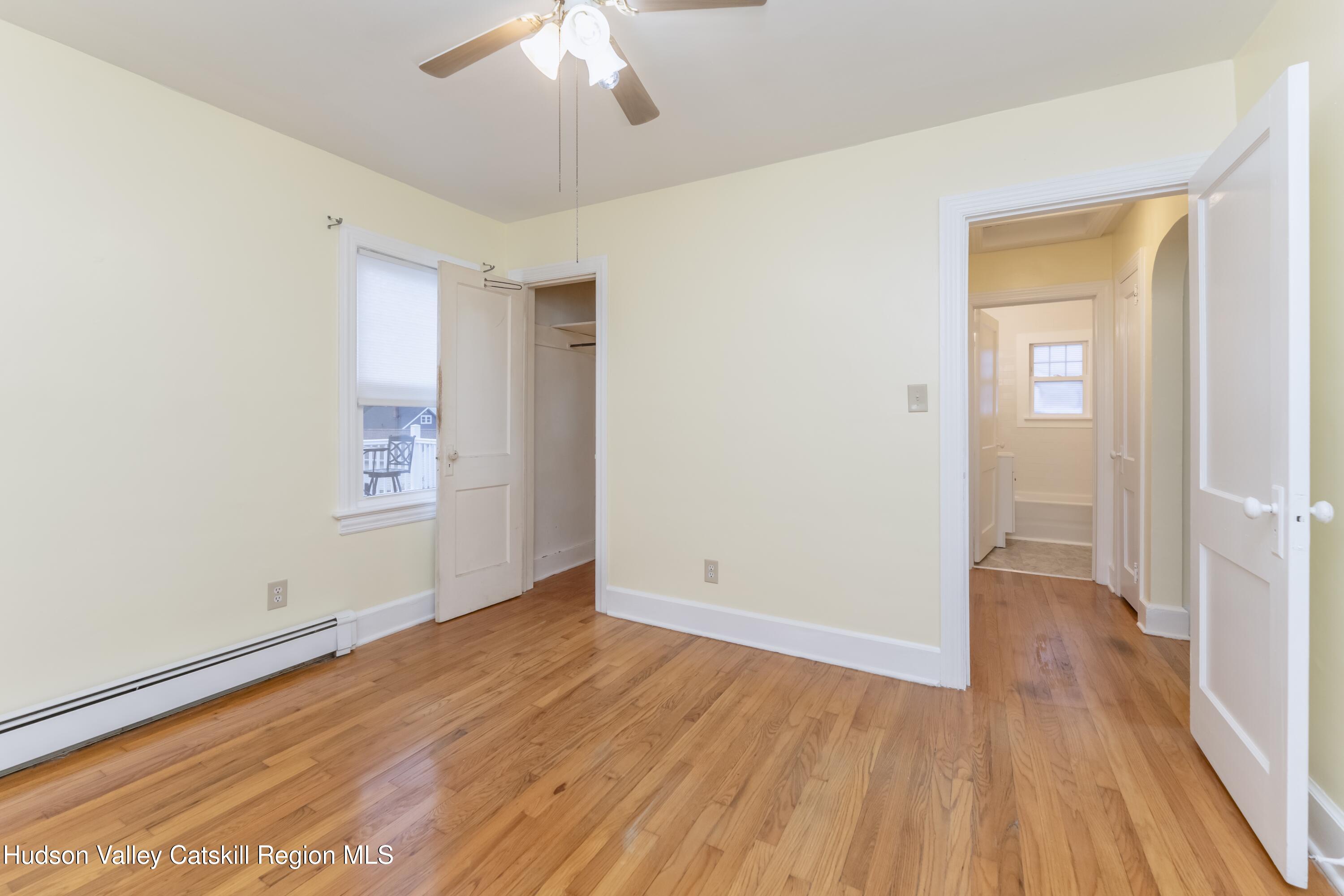 94 Stephan Street Kingston, NY 12401 - Photo 13 of 25 Image-10