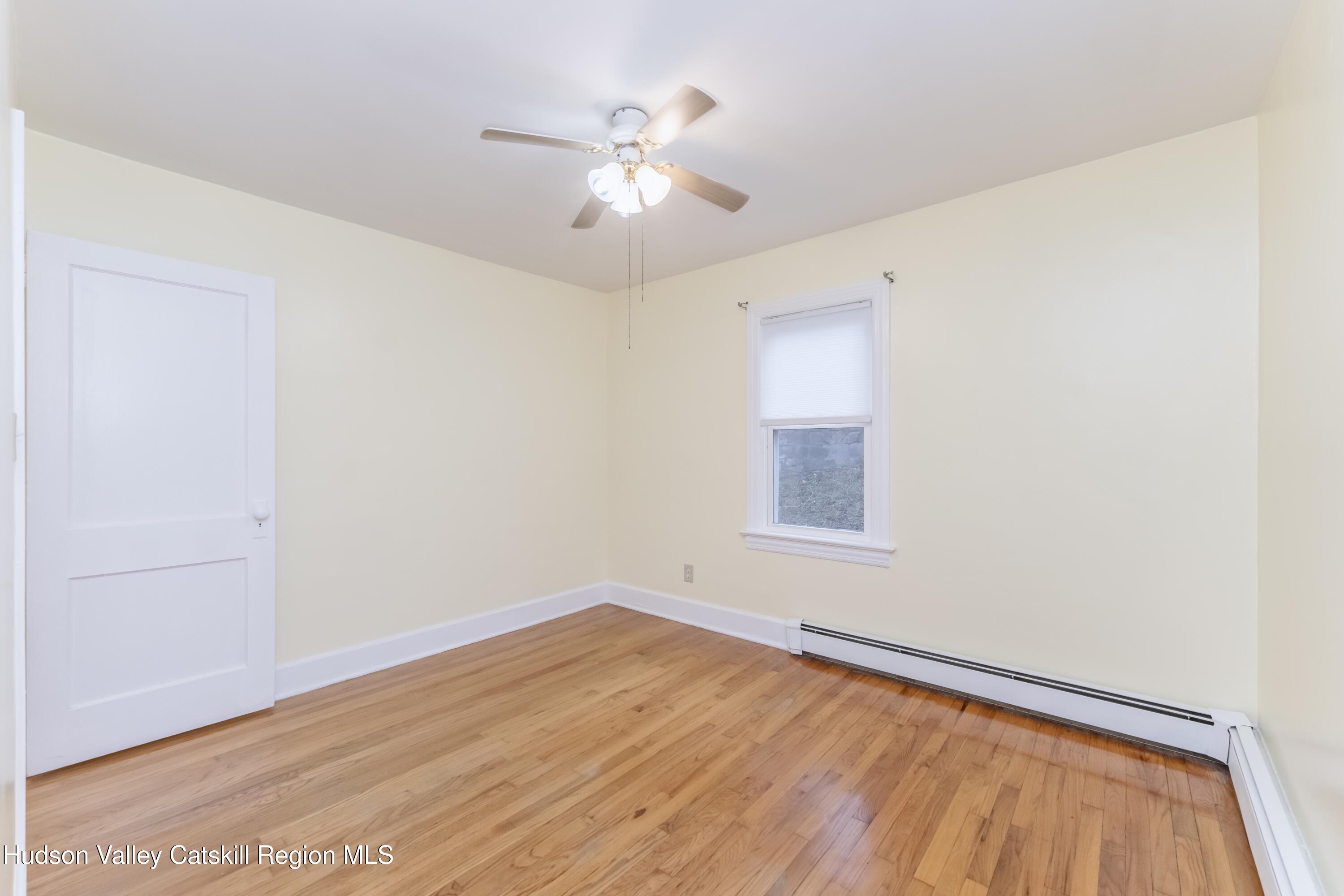 94 Stephan Street Kingston, NY 12401 - Photo 14 of 25 Image-11