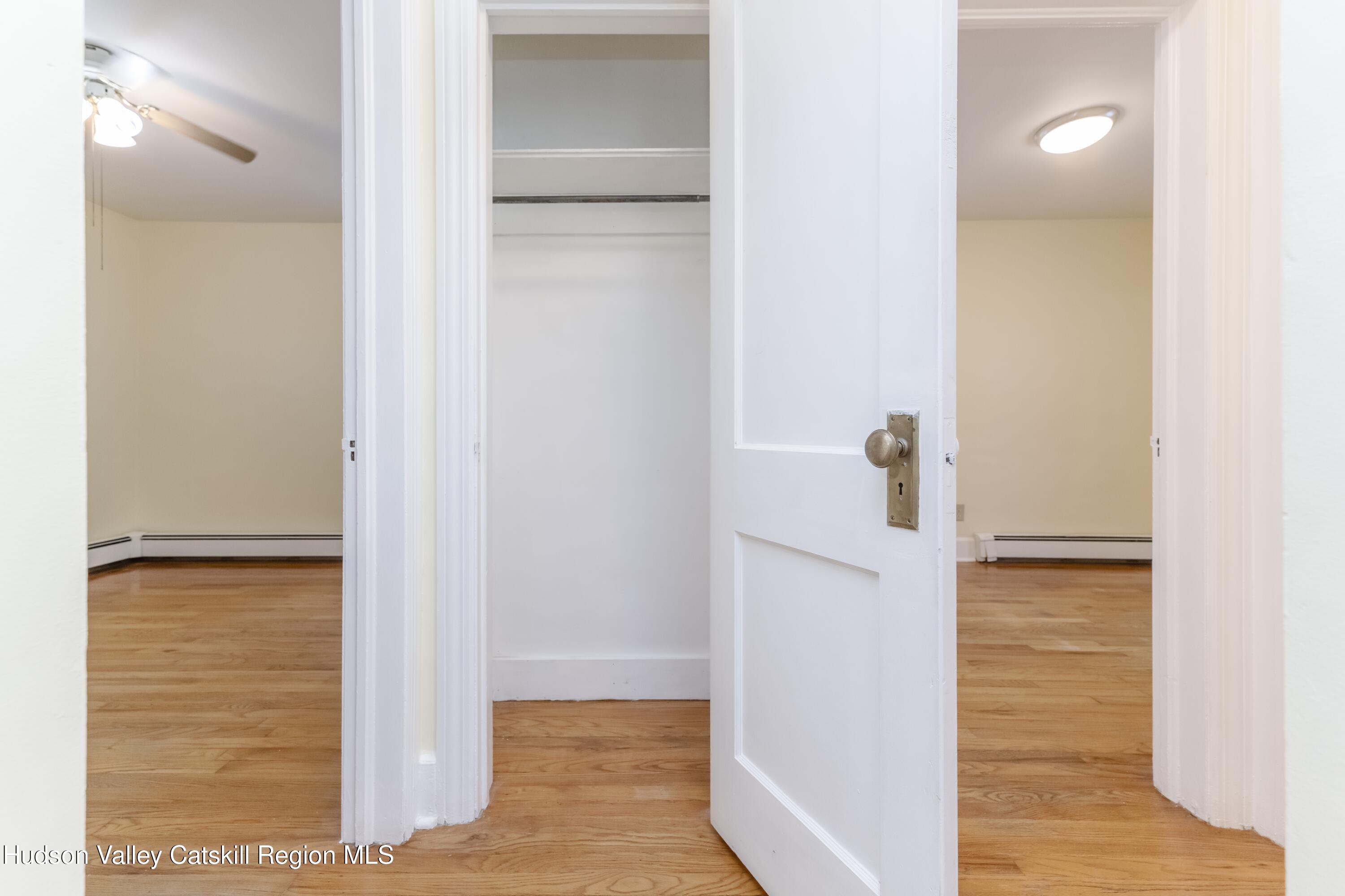 94 Stephan Street Kingston, NY 12401 - Photo 15 of 25 Image-12