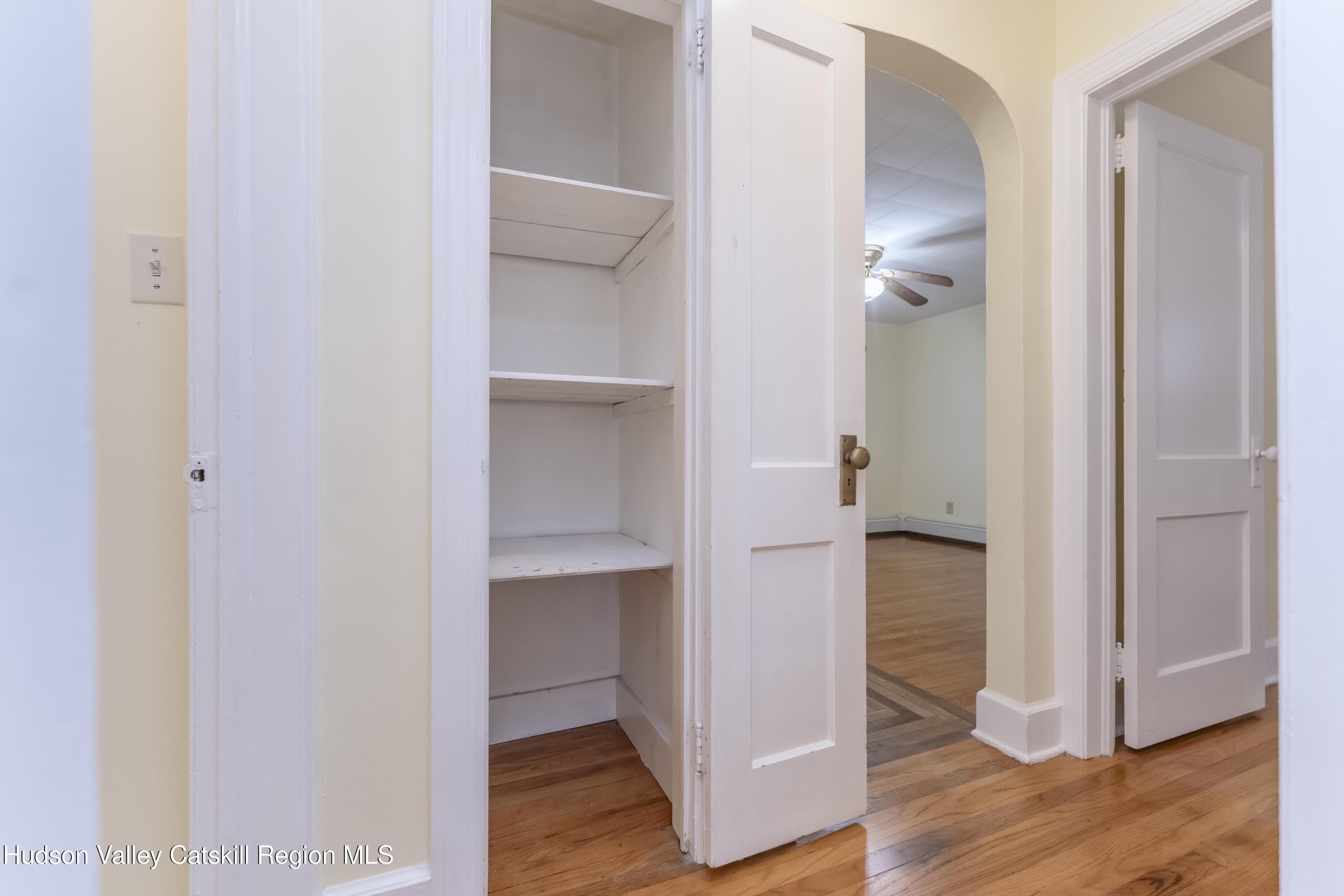 94 Stephan Street Kingston, NY 12401 - Photo 16 of 25 Image-13