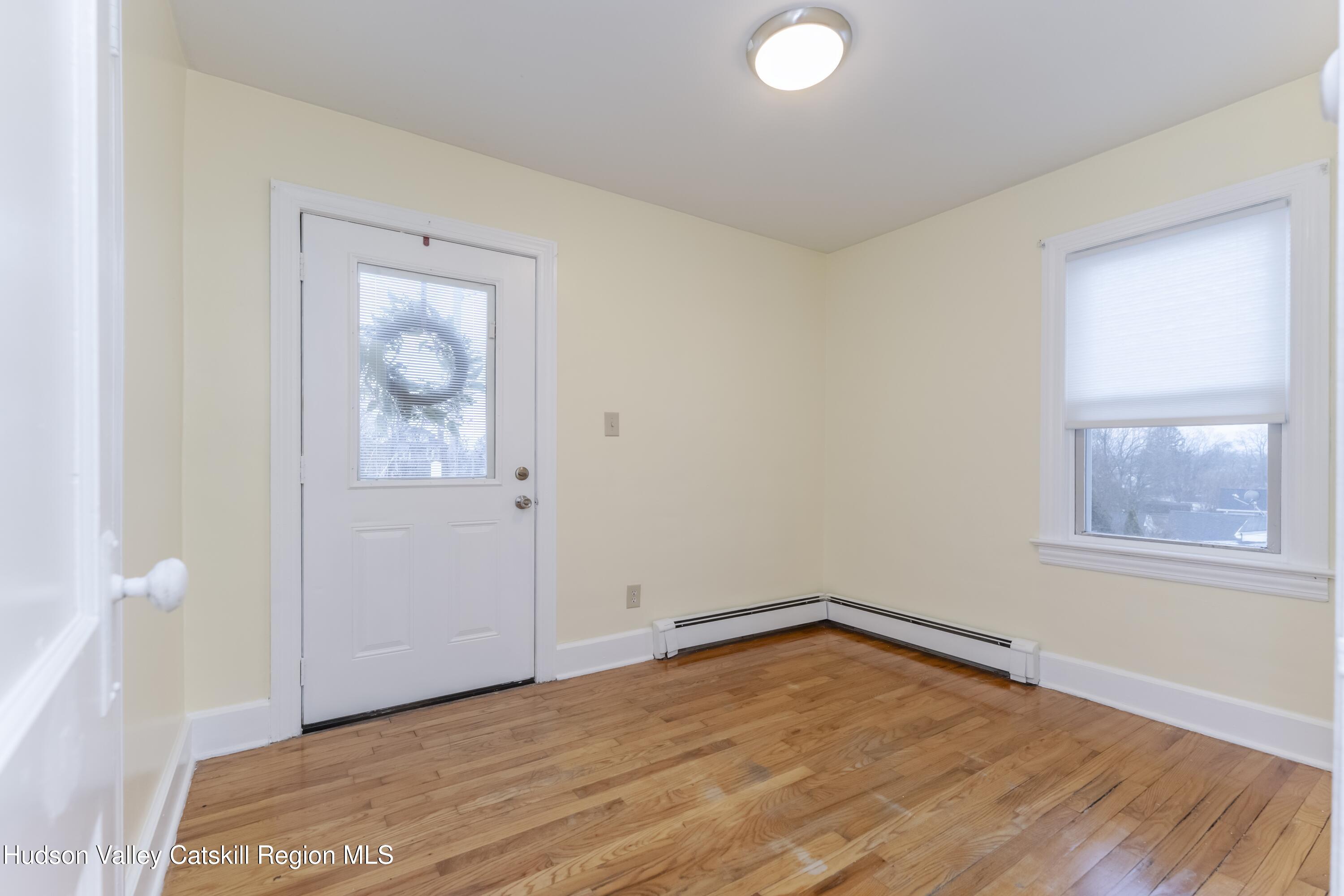 94 Stephan Street Kingston, NY 12401 - Photo 19 of 25 Image-18