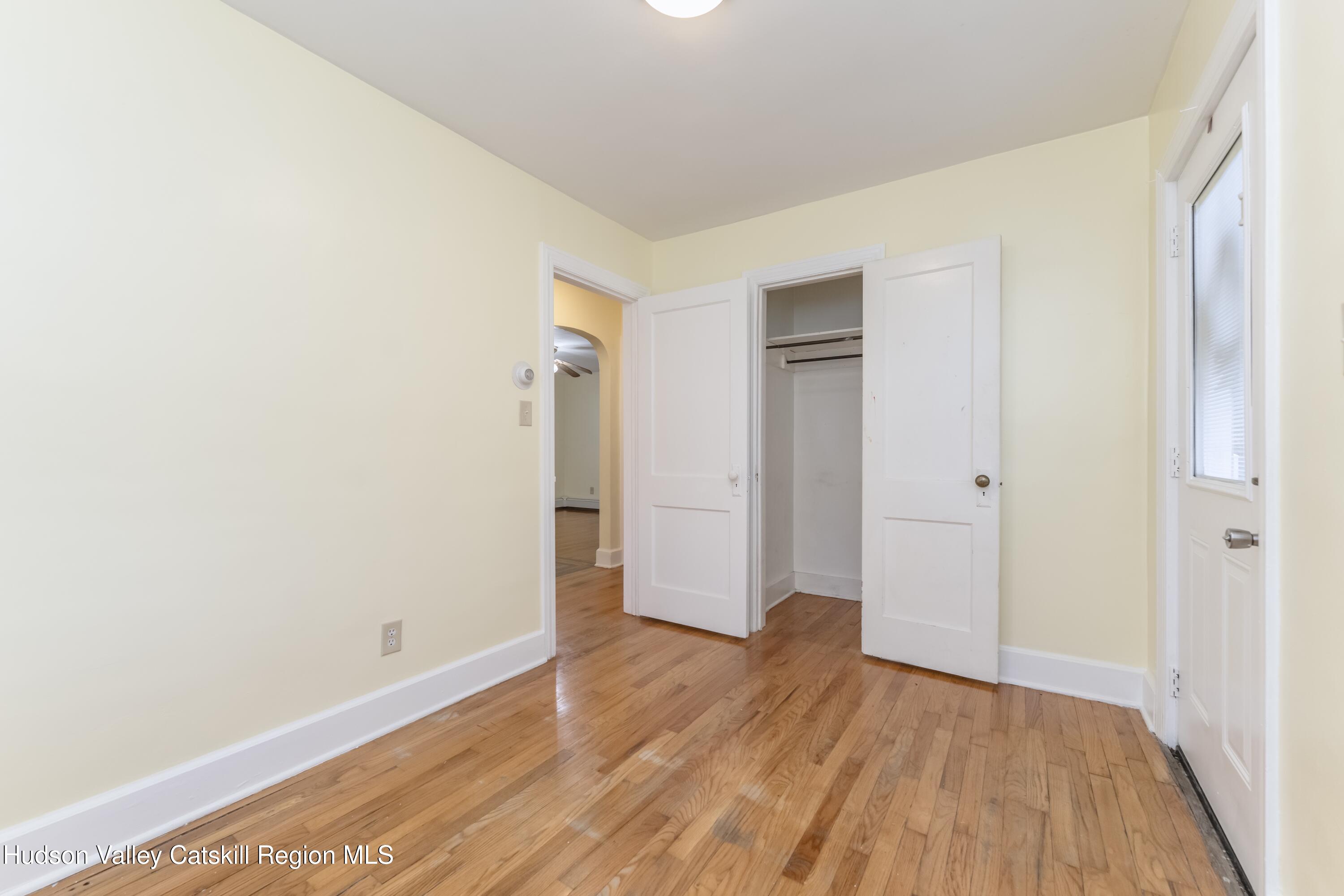 94 Stephan Street Kingston, NY 12401 - Photo 20 of 25 Image-19