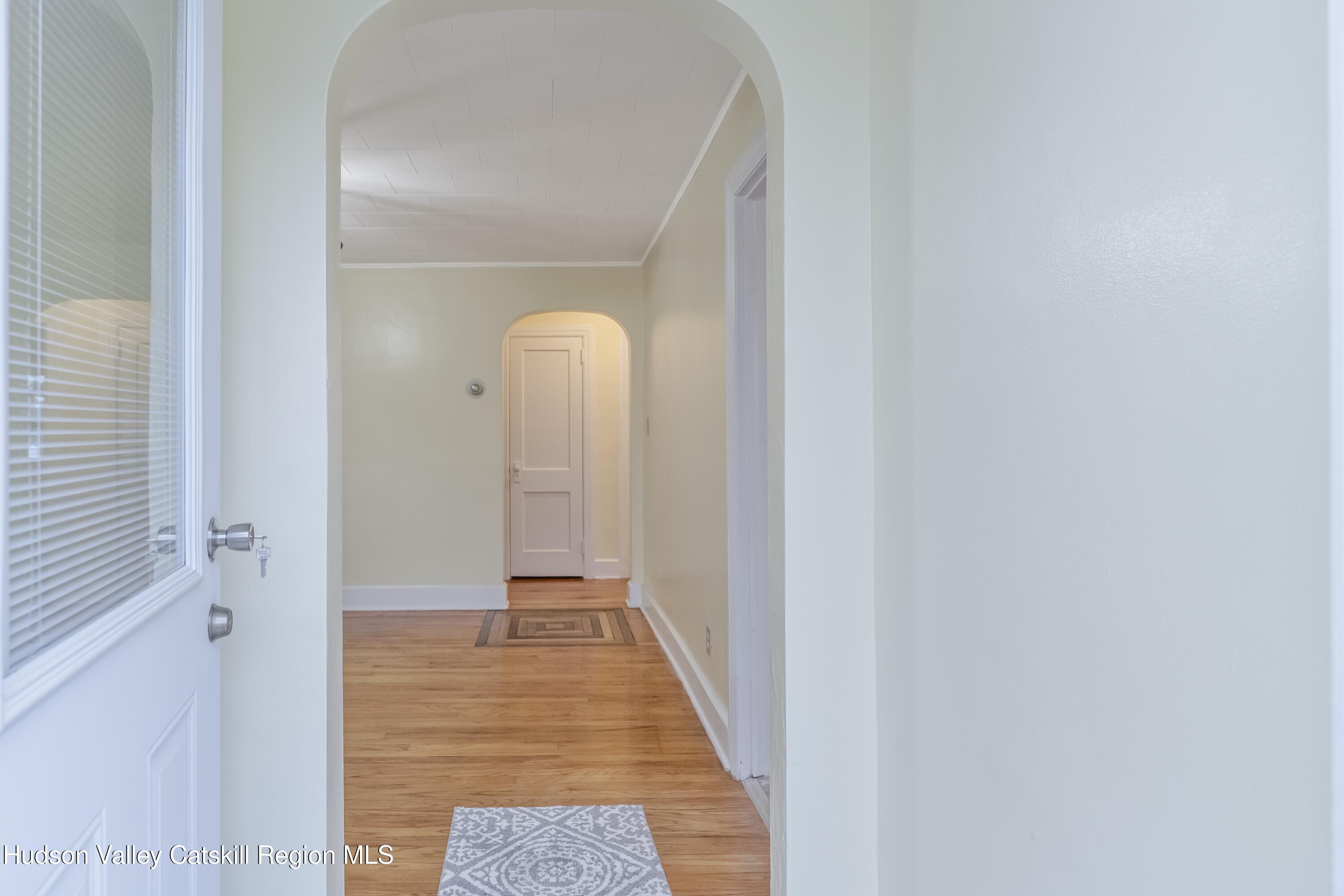 94 Stephan Street Kingston, NY 12401 - Photo 2 of 25 Image