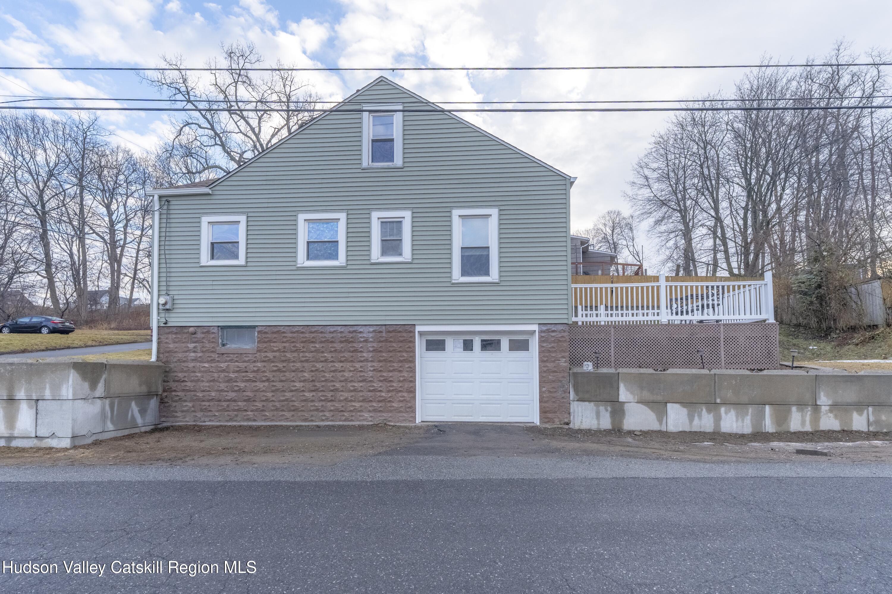 94 Stephan Street Kingston, NY 12401 - Photo 24 of 25 Image-24