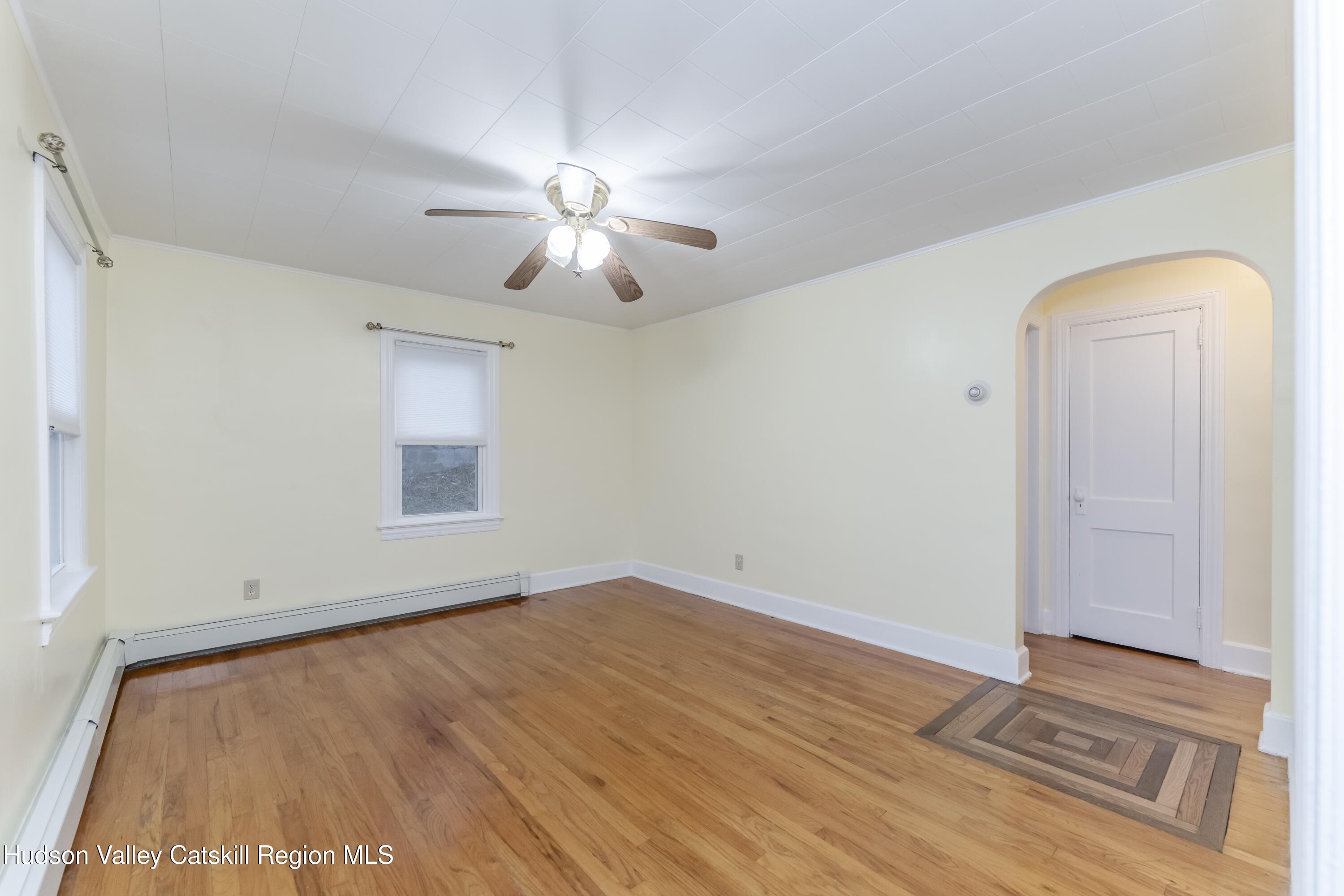 94 Stephan Street Kingston, NY 12401 - Photo 3 of 25 Image-2