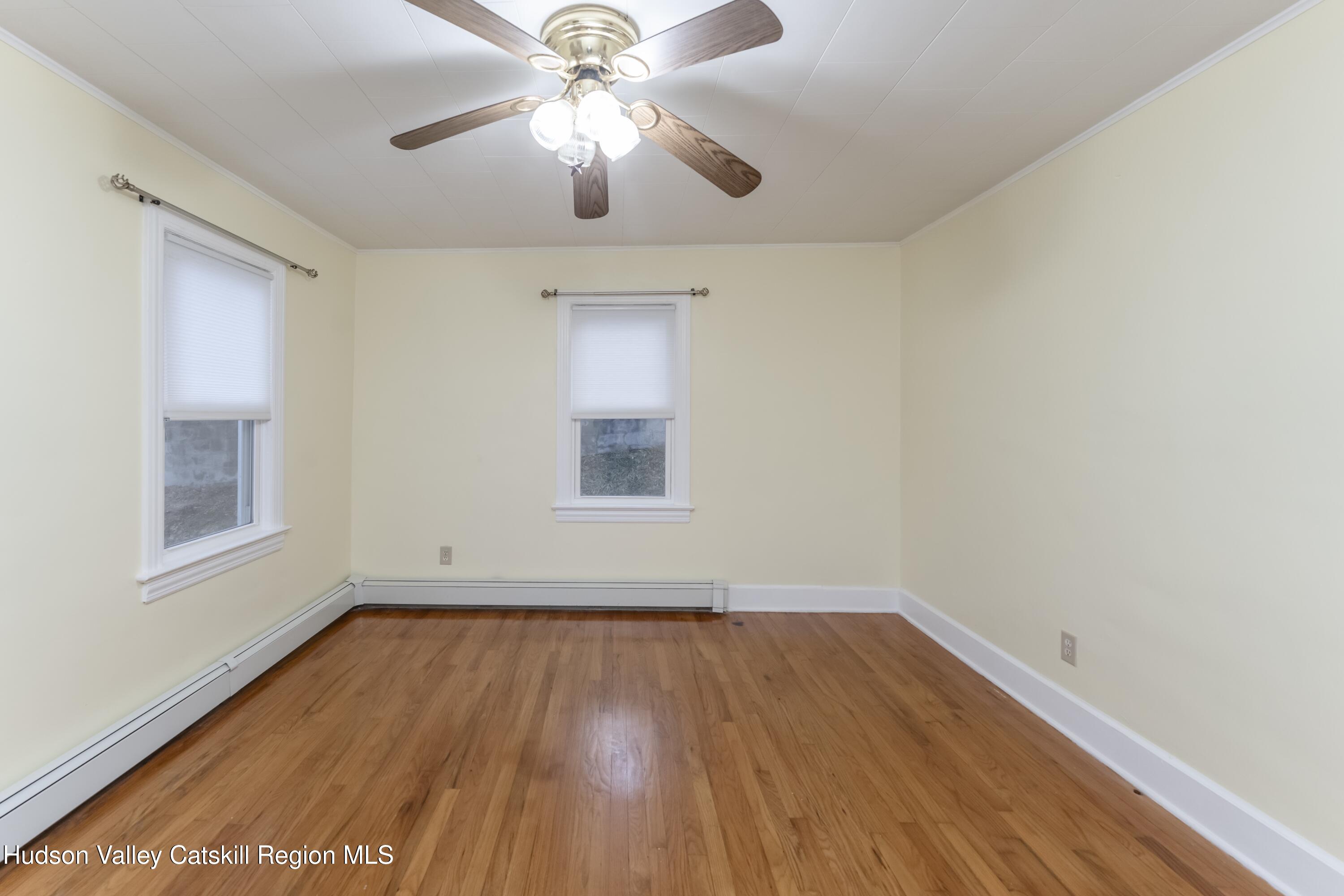 94 Stephan Street Kingston, NY 12401 - Photo 5 of 25 Image-3