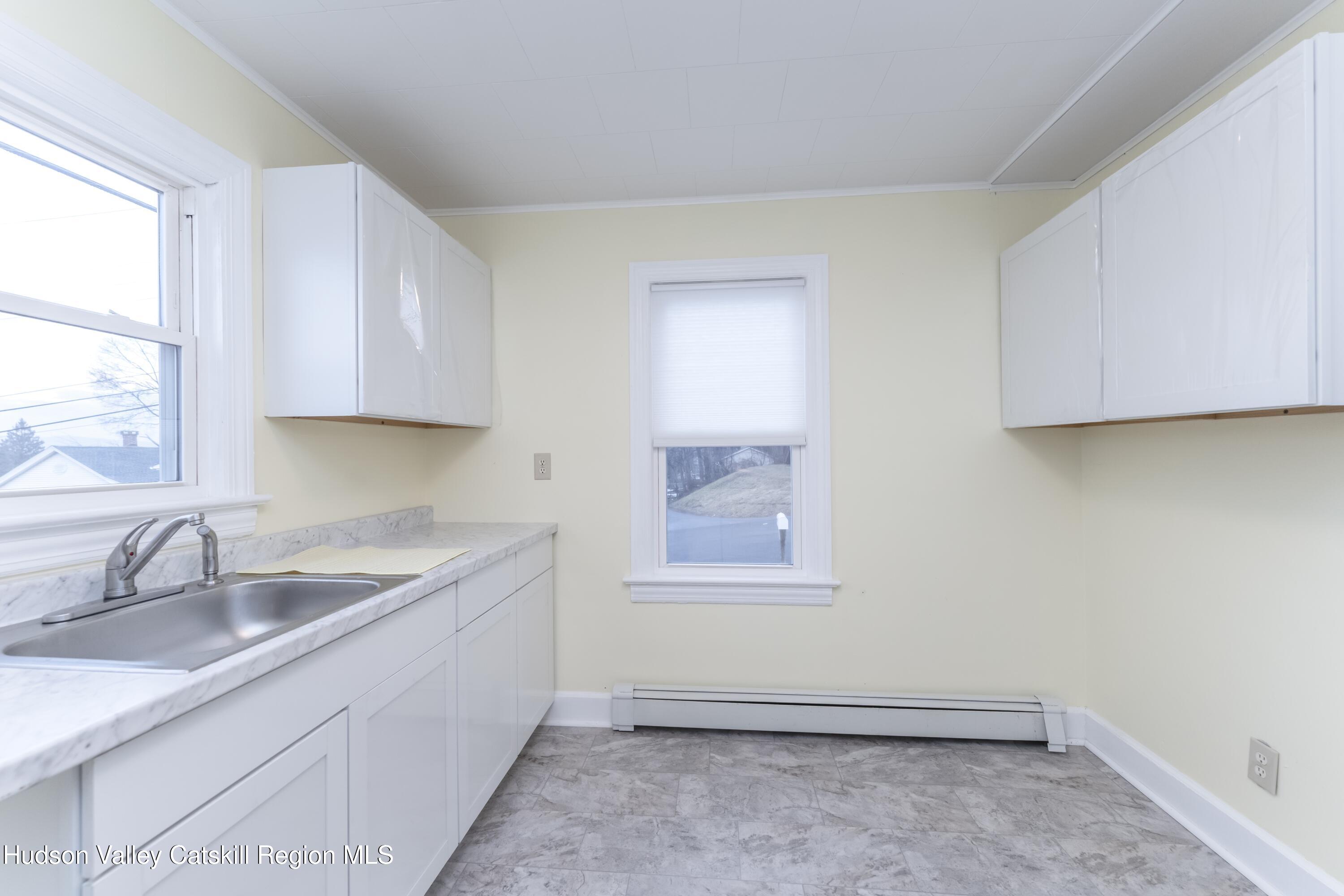 94 Stephan Street Kingston, NY 12401 - Photo 9 of 25 Image-8