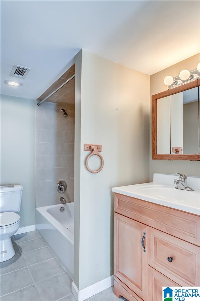 3044 Warrington Road Birmingham, AL 35223 - Photo 35 of 35