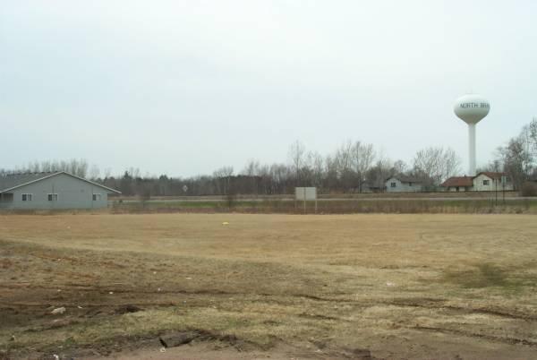 Tbd Ash Street North Branch, MN 55056 - Photo 2 of 5