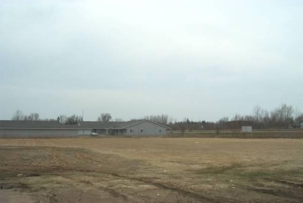 Tbd Ash Street North Branch, MN 55056 - Photo 3 of 5