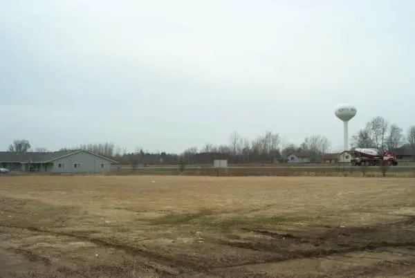 $69,900 | Tbd Ash Street, North Branch, MN 55056