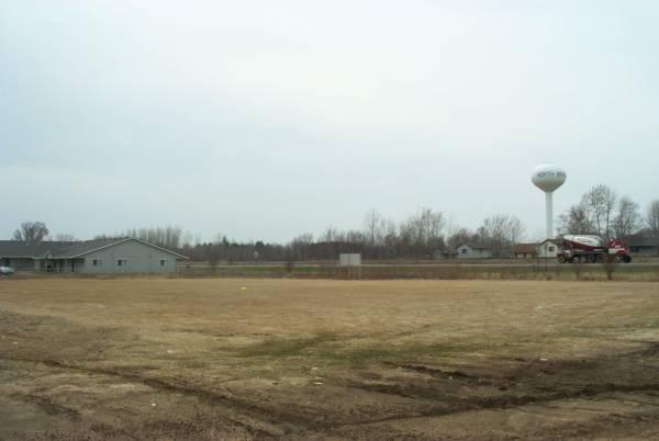 Tbd Ash Street North Branch, MN 55056 - Photo 4 of 5