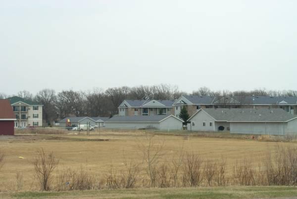 Tbd Ash Street North Branch, MN 55056 - Photo 5 of 5