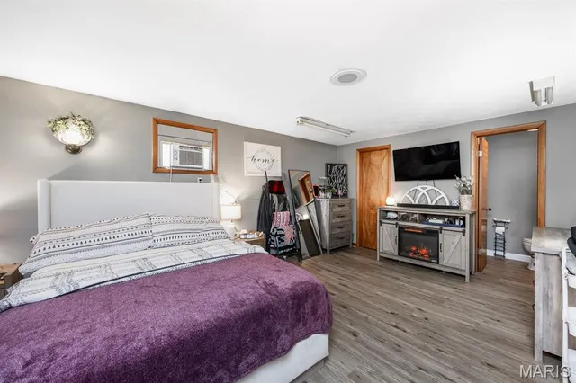 $225,000 | 808 East Birch Street, New Baden, IL 62265