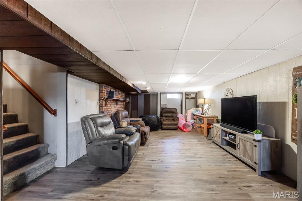 808 East Birch Street New Baden, IL 62265 - Photo 17 of 23