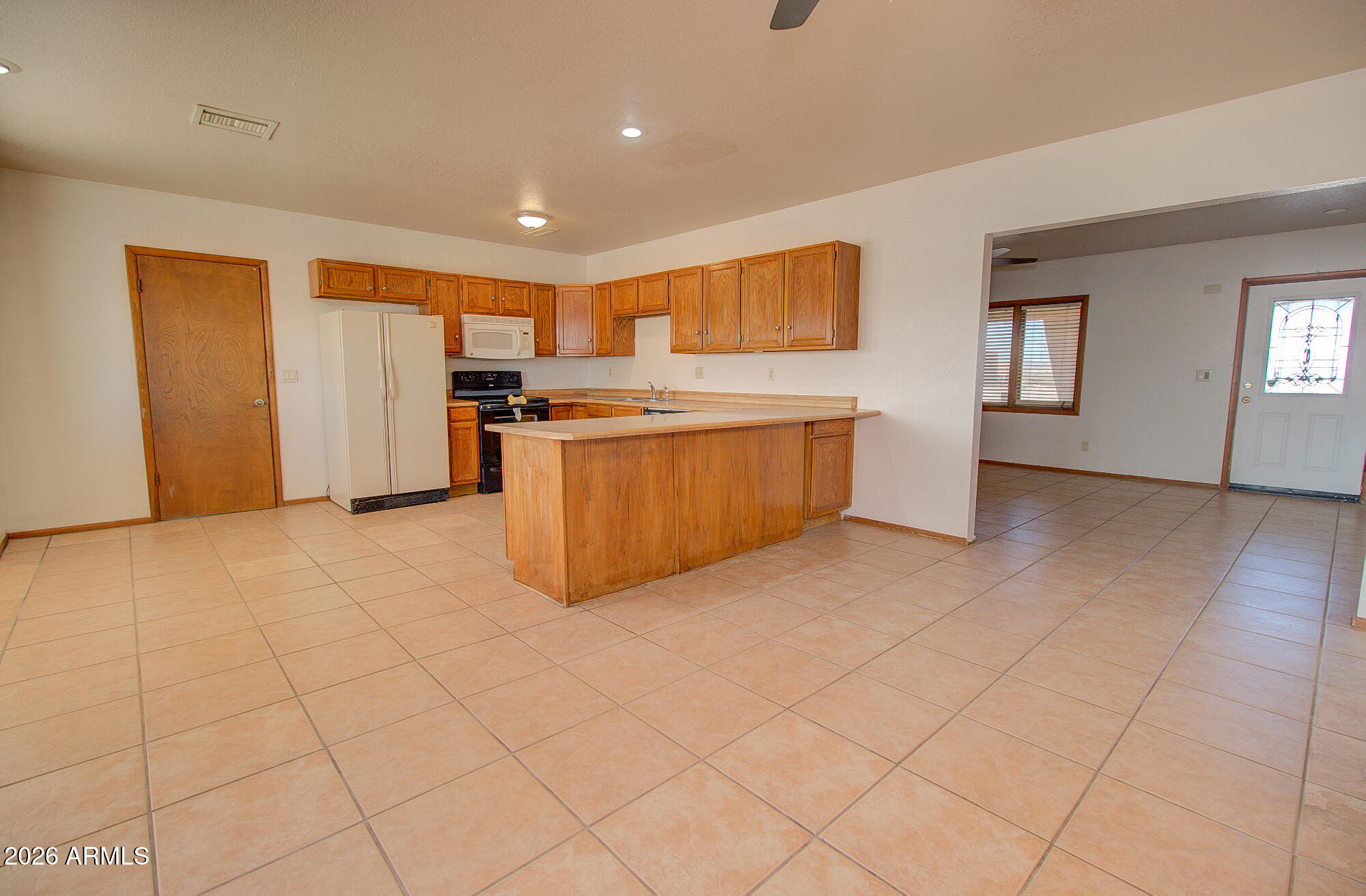 15047 South Moon Valley Road Arizona City, AZ 85123 - Photo 13 of 35 13