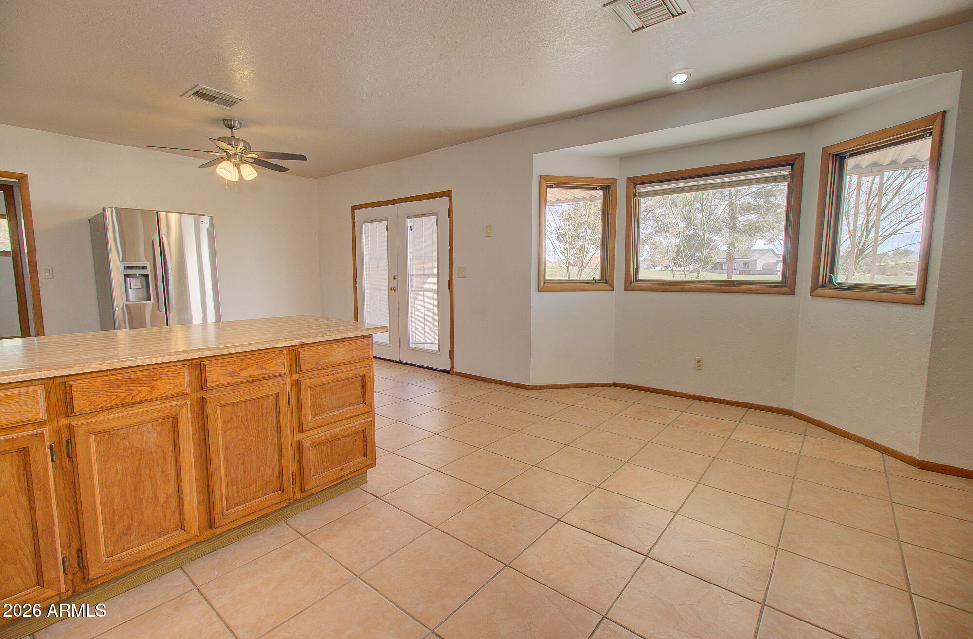 15047 South Moon Valley Road Arizona City, AZ 85123 - Photo 17 of 35 17