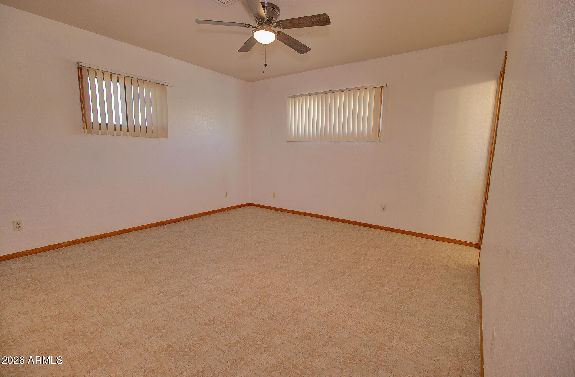 15047 South Moon Valley Road Arizona City, AZ 85123 - Photo 18 of 35 18