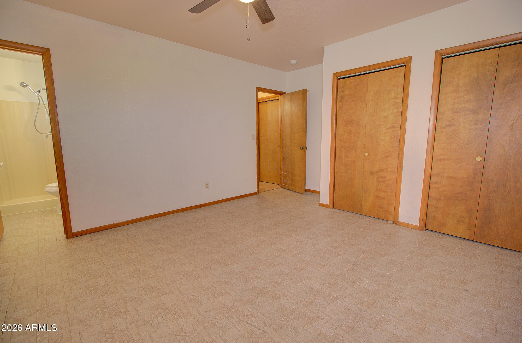 15047 South Moon Valley Road Arizona City, AZ 85123 - Photo 19 of 35 19