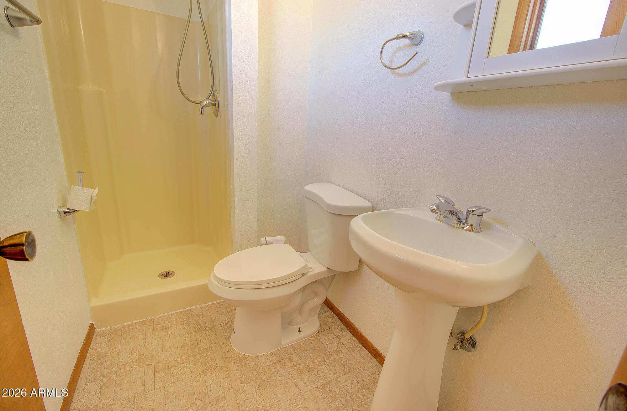 15047 South Moon Valley Road Arizona City, AZ 85123 - Photo 20 of 35 20