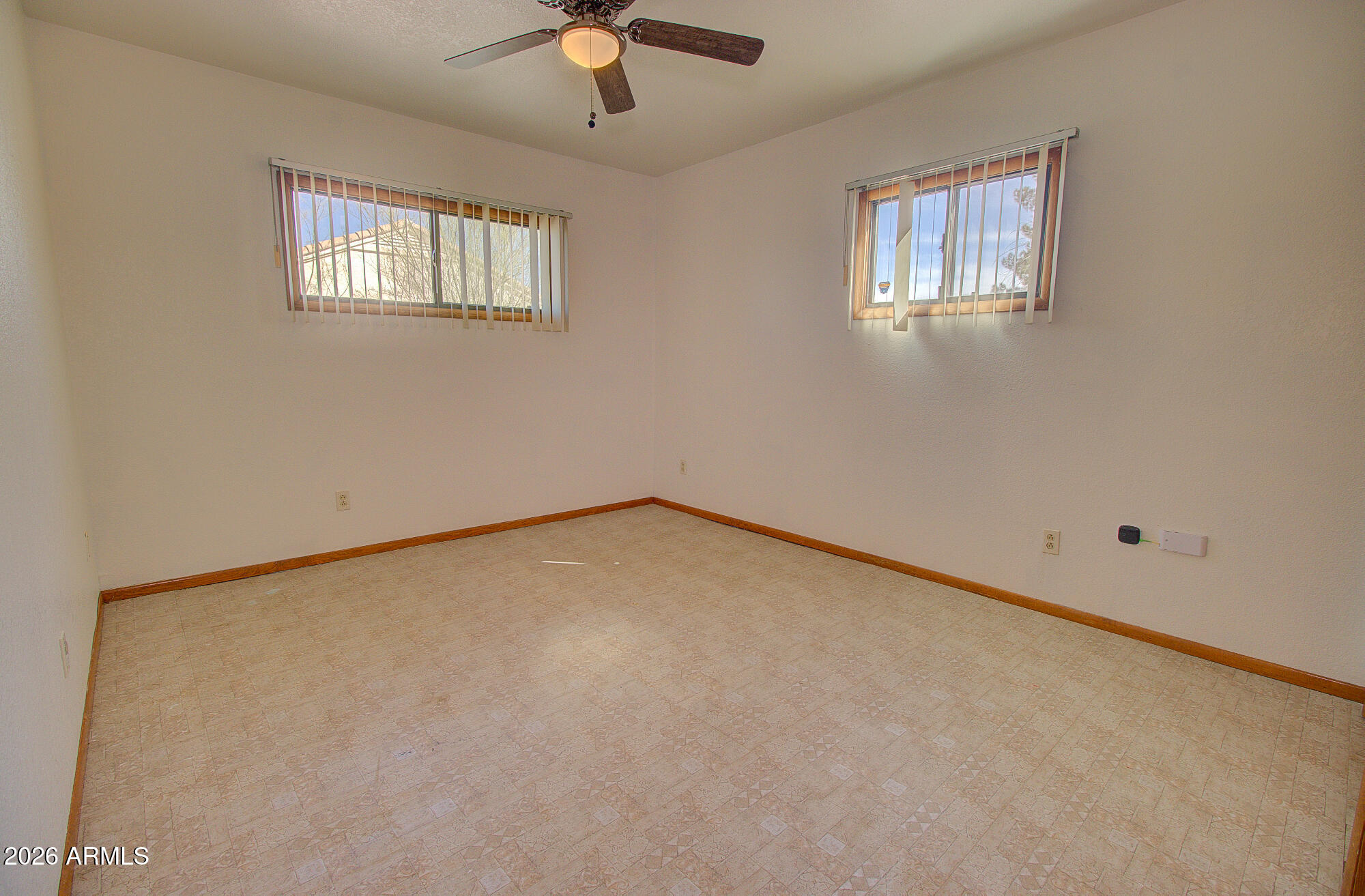 15047 South Moon Valley Road Arizona City, AZ 85123 - Photo 21 of 35 21