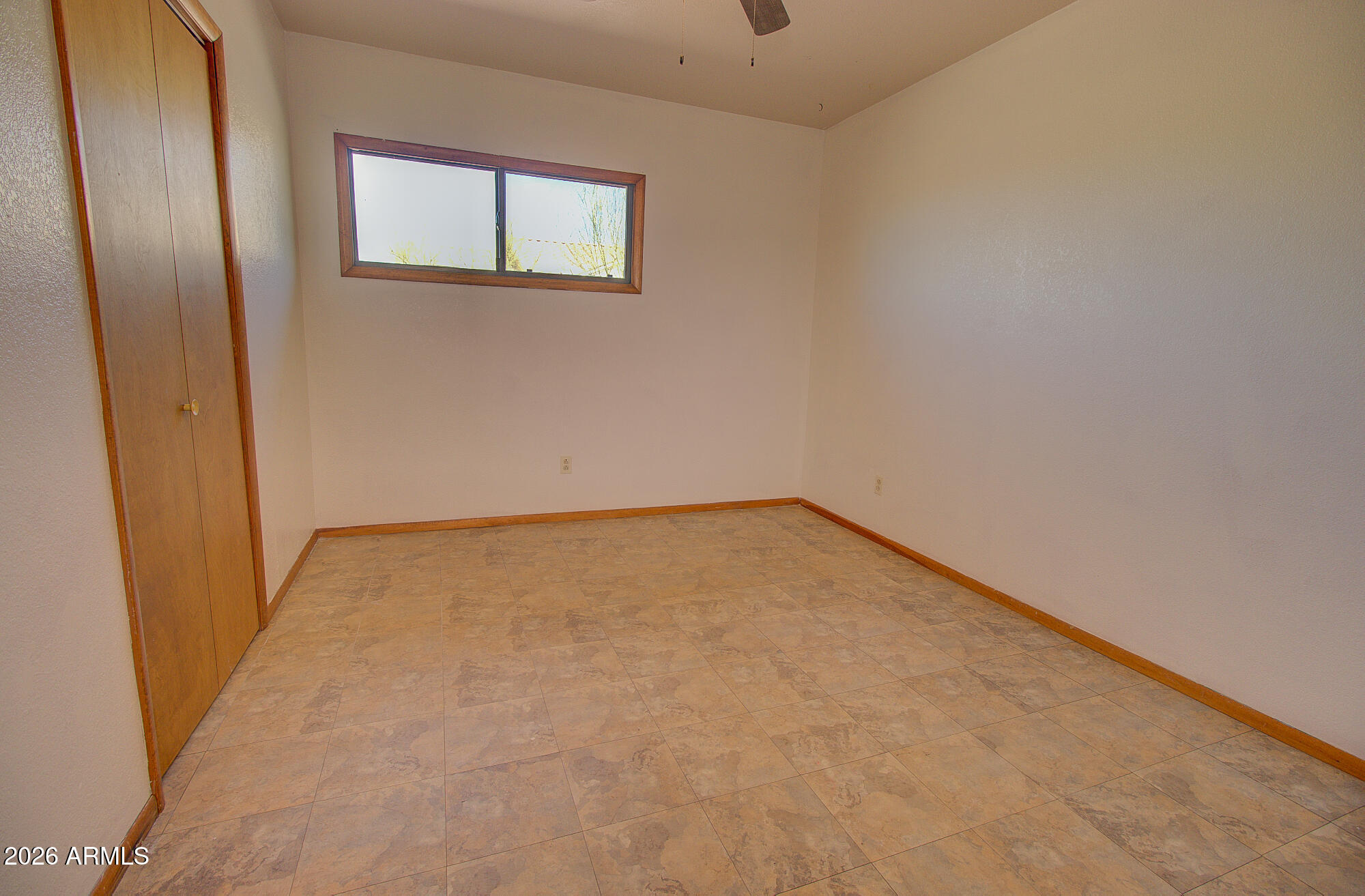 15047 South Moon Valley Road Arizona City, AZ 85123 - Photo 22 of 35 22