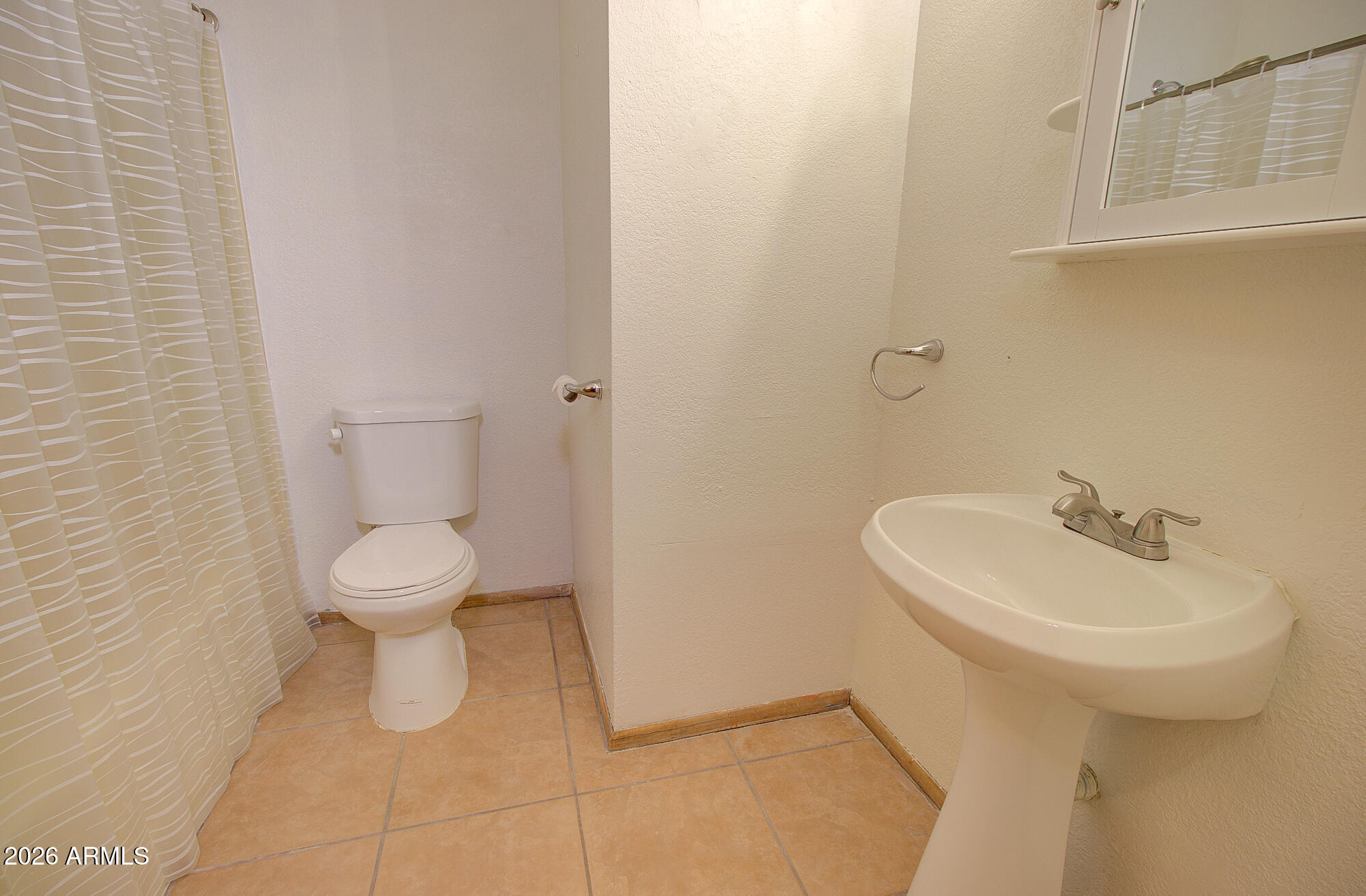 15047 South Moon Valley Road Arizona City, AZ 85123 - Photo 23 of 35 23