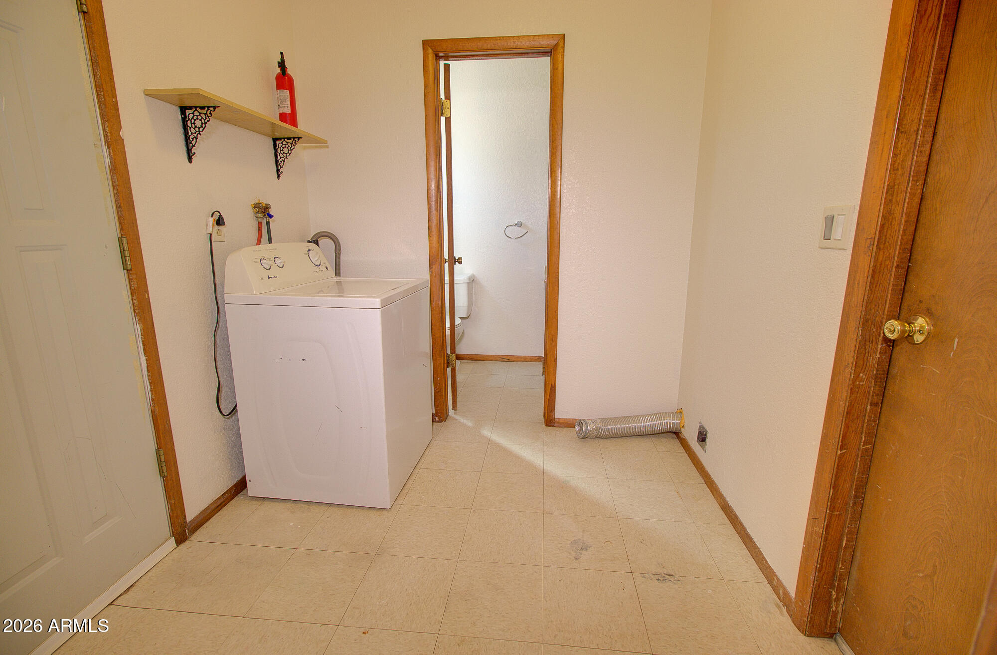 15047 South Moon Valley Road Arizona City, AZ 85123 - Photo 24 of 35 24