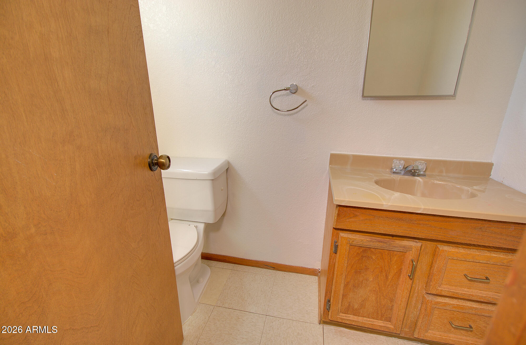 15047 South Moon Valley Road Arizona City, AZ 85123 - Photo 25 of 35 25