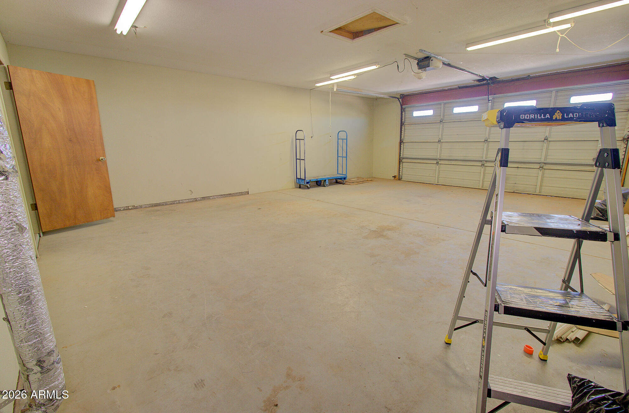 15047 South Moon Valley Road Arizona City, AZ 85123 - Photo 26 of 35 26